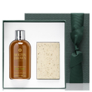 Molton Brown Re-Charge Black Pepper Essentials Gift Set