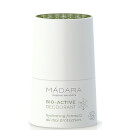 MÁDARA Bio-Active Deodorant 50ml