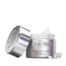 Natura Bissé Diamond Extreme Moisturizer 50ml Natura Bissé Diamond Extreme Moisturizer 50ml