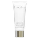 Natura Bissé Essential Shock Intense Finishing Mask 75ml Natura Bissé Essential Shock Intense Finishing Mask 75ml
