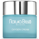 Natura Bissé Oxygen Cream 75ml Natura Bissé Oxygen Cream 75ml