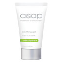 asap soothing gel 50ml asap soothing gel 50ml