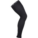 Castelli Nanoflex+ Leg Warmers Castelli Nanoflex+ Leg Warmers