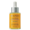 Skin Authority Beauty Infusion Turmeric & Blueberry for Brightening