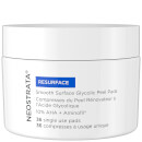 NEOSTRATA Smooth Surface Daily Peel NEOSTRATA Smooth Surface Daily Peel