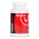 IdealBurn IdealBurn