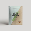Vegan Protein Blend (Sample) - Cacao and Orange