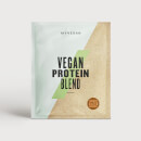 Vegan Protein Blend (Sample) - 30g - Vanilla