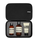 Aesop The Intrepid Gent Collection