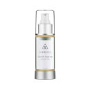 CosMedix Benefit Balance Antioxidant Infused Toning Mist CosMedix Benefit Balance Antioxidant Infused Toning Mist