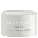 CosMedix Pure C Mixing Crystals CosMedix Pure C Mixing Crystals