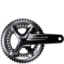 Shimano Dura Ace R9100 Chainset Shimano Dura Ace R9100 Chainset