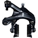 Shimano Dura Ace R9100 Brake Caliper Shimano Dura Ace R9100 Brake Caliper