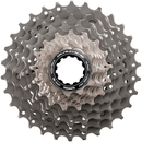 Shimano Dura Ace R9100 Cassette - 11 Speed Shimano Dura Ace R9100 Cassette - 11 Speed