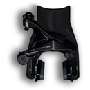 Shimano Dura Ace BR-R9110 Direct Mount Brake Caliper Shimano Dura Ace BR-R9110 Direct Mount Brake Caliper