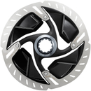 Shimano Dura Ace Ice Tech Freeza Disc Rotor Shimano Dura Ace Ice Tech Freeza Disc Rotor