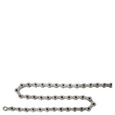 Shimano Dura Ace CN-HG901 11 Speed Chain 116 Links Shimano Dura Ace CN-HG901 11 Speed Chain 116 Links