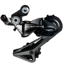 Shimano Dura Ace R9100 Rear Derailleur Shimano Dura Ace R9100 Rear Derailleur