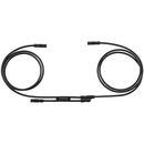 Shimano EW-JC130MM Y-Split Cable - 3 Connectors - 520mm/520mm Shimano EW-JC130MM Y-Split Cable - 3 Connectors - 520mm/520mm