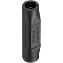 Shimano Di2 EW-JC200 E-tube Junction Box - 2 Port Shimano Di2 EW-JC200 E-tube Junction Box - 2 Port