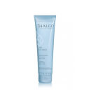 Thalgo Cleansing Cream Foam Thalgo Cleansing Cream Foam