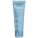 Thalgo Gentle Exfoliator Thalgo Gentle Exfoliator