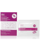 skyn ICELAND Plumping Lip Gels