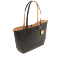 ralph lauren olivia tote