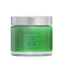 SkinCeuticals Phyto Corrective Mask 60ml SkinCeuticals Phyto Corrective Mask 60ml