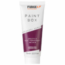 Paintbox Raspberry Beret 75ml