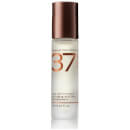 37 Actives High Performance Anti-Ageing and Filler Lip Treatment 7ml (Worth $195.00)