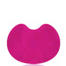 To Keep Your Brushes in Mint Condition: Sigma Spa® Brush Cleaning Mat