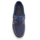 clarks fulmen row