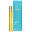 Roll-On Huiles Essentielles Revive Morning Aromatherapy Associates 10 ml Roll-On Huiles Essentielles Revive Morning Aromatherapy Associates 10 ml