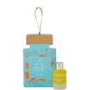Aromatherapy Associates My Treat Gift