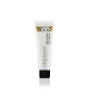Saviour Skin Balm for Dry Skin 30ml