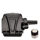 Lezyne Speed and Cadence Sensor Lezyne Speed and Cadence Sensor