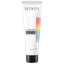 Redken pH Bonder Post Service Perfector 150ml
