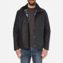 barbour hilton jacket