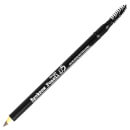 The BrowGal Skinny Eyebrow Pencil 05 1.2g - Taupe