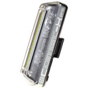 Moon Comet-X Pro Front Light Moon Comet-X Pro Front Light