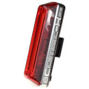 Moon Comet-X Pro Rear Light Moon Comet-X Pro Rear Light