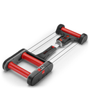 Elite Quick-Motion Rollers Elite Quick-Motion Rollers