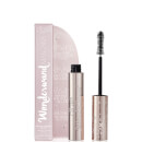Ciaté London Wonderwand Mascara - Black