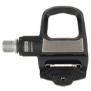 Look Keo Sprint Pedals Look Keo Sprint Pedals