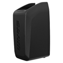 SRAM eTap Front or Rear Derailleur Battery SRAM eTap Front or Rear Derailleur Battery