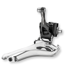 Campagnolo Potenza 11 Speed Braze-On Front Derailleur Campagnolo Potenza 11 Speed Braze-On Front Derailleur