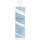 Bouclème Hydrating Hair Cleanser 300ml Bouclème Hydrating Hair Cleanser 300ml