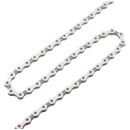 Campagnolo Potenza 11 Speed Chain - Silver - 114 Links