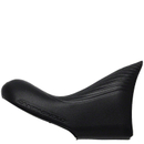 Campagnolo Ergopower Ultra-Shift EC-SR600 Rubber Hoods Set Campagnolo Ergopower Ultra-Shift EC-SR600 Rubber Hoods Set